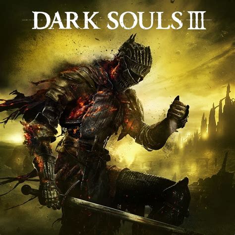 dark souls 3 souls|dark souls official site.